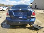 Seaford, DE에서 판매 중인 2006 Ford Fusion Sel - Rear End