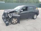 2010 Jeep Compass Sport за продажба в Savannah, GA - Front End