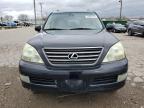 2004 Lexus Gx 470 for Sale in Chicago Heights, IL - All Over