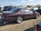 1996 Chevrolet Caprice / Impala Classic Ss for Sale in San Martin, CA - Side