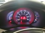 2018 Kia Soul  იყიდება Sandston-ში, VA - Front End