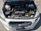 2015 Subaru Legacy 2.5I Limited for Sale in Duryea, PA - Front End