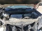 Greenwell Springs, LA에서 판매 중인 2012 Lexus Rx 350 - Front End