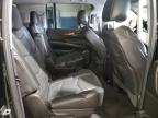 2017 Cadillac Escalade Esv للبيع في Woodhaven، MI - Front End