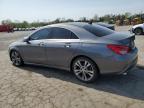 2016 Mercedes-Benz Cla 250 for Sale in Pennsburg, PA - Front End