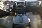 2015 Gmc Sierra K1500 Slt en Venta en Earlington, KY - Side