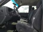 Houston, TX에서 판매 중인 2002 Chevrolet Silverado C1500 - Side