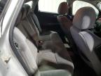 2009 Chevrolet Impala Ls for Sale in Hurricane, WV - Front End