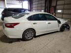 Eldridge, IA에서 판매 중인 2017 Nissan Altima 2.5 - Front End