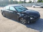 2011 Honda Accord Se продається в Cartersville, GA - Front End