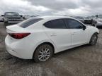 2016 Mazda 3 Touring na sprzedaż w Earlington, KY - Front End