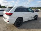2019 Jeep Grand Cherokee Laredo for Sale in Shreveport, LA - Side