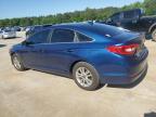 2017 Hyundai Sonata Se იყიდება Gaston-ში, SC - Front End