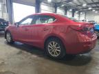 2016 Mazda 3 Touring na sprzedaż w Ham Lake, MN - Vandalism