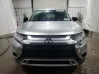 2020 Mitsubishi Outlander Es de vânzare în Central Square, NY - Side
