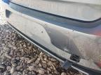 2017 VOLKSWAGEN GOLF R TSI for sale at Copart WISBECH
