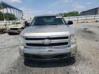 2008 Chevrolet Silverado C1500 zu verkaufen in Spartanburg, SC - Minor Dent/Scratches