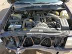 1997 Jeep Grand Cherokee Laredo for Sale in Colorado Springs, CO - Front End