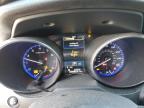 Airway Heights, WA에서 판매 중인 2018 Subaru Outback 3.6R Limited - Front End