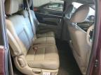 West Mifflin, PA에서 판매 중인 2016 Honda Odyssey Exl - Front End