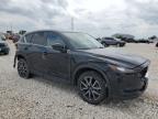 2018 Mazda Cx-5 Touring продається в Temple, TX - Front End