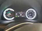 2019 Kia Niro Ex for Sale in Mcfarland, WI - Front End