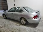 2002 Nissan Sentra Xe for Sale in Lawrenceburg, KY - All Over