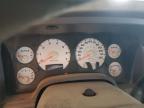 2005 Dodge Ram 1500 St იყიდება Phoenix-ში, AZ - Front End