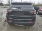 2018 Jeep Compass Latitude for Sale in Louisville, KY - Front End