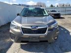 2019 Subaru Forester Premium for Sale in Albany, NY - All Over