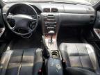 1999 Nissan Maxima Gle en Venta en Ocala, FL - Rear End