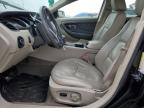 2010 Ford Taurus Sel იყიდება Woodhaven-ში, MI - Side