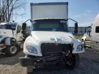 2024 International Mv607  en Venta en Davison, MI - Front End