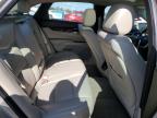 2016 Cadillac Xts Luxury Collection en Venta en Fredericksburg, VA - Top/Roof