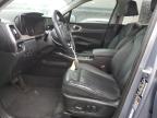 2022 Kia Sorento Ex за продажба в Earlington, KY - Hail
