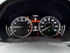 2015 Acura Mdx Technology for Sale in Fairburn, GA - Minor Dent/Scratches