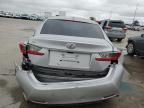New Orleans, LA에서 판매 중인 2015 Lexus Rc 350 - Front End