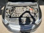 2015 Ford Taurus Sel იყიდება Phoenix-ში, AZ - Rear End