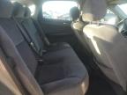 2008 Chevrolet Impala Lt იყიდება Earlington-ში, KY - Hail