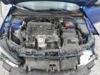 2022 Honda Civic Sport for Sale in Barberton, OH - Front End