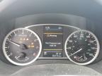 Loganville, GA에서 판매 중인 2019 Nissan Sentra S - Front End