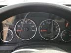 2011 Jeep Liberty Sport na sprzedaż w Portland, MI - Mechanical
