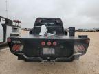 2024 Chevrolet Silverado K3500 for Sale in Andrews, TX - Front End