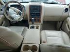 2006 Ford Explorer Eddie Bauer for Sale in Bridgeton, MO - Front End