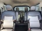 2022 Ford Explorer Xlt for Sale in Mercedes, TX - Water/Flood