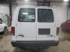 2011 Ford Econoline E150 Van for Sale in West Mifflin, PA - Normal Wear