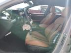 2024 Kia K5 Gt იყიდება Riverview-ში, FL - Front End