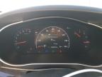 Riverview, FL에서 판매 중인 2015 Kia Cadenza Premium - Front End