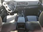 2020 Toyota Tacoma Double Cab продається в Anderson, CA - Rear End