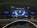 2022 Volkswagen Tiguan Se de vânzare în Eldridge, IA - Front End